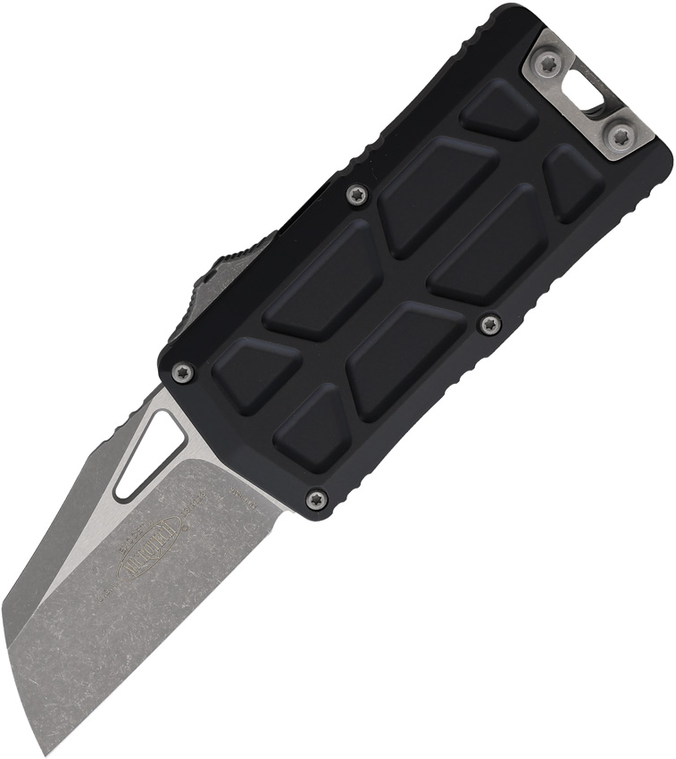 Auto Exocet II OTF Wharncliff