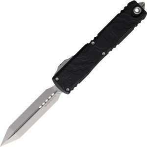 Auto Ultratech Spartan Gen IV