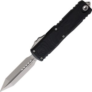 Auto UTX-85 Gen IV Topo