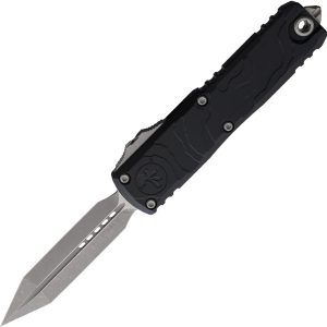 Auto UTX 85 Spartan Gev IV Top