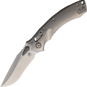 Amphibian Mini – RAM-LOK