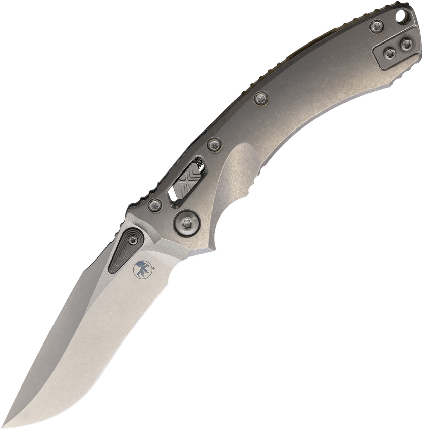 Amphibian Mini – RAM-LOK
