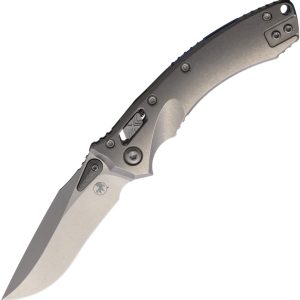 Amphibian Mini – RAM-LOK