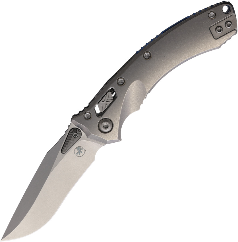 Amphibian Mini – RAM-LOK
