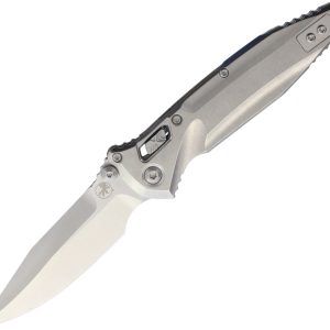 Socom Delta Ram-Lok Marfione S