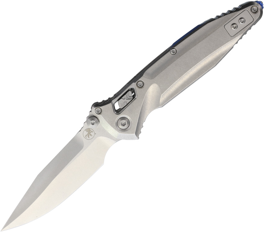 Socom Delta Ram-Lok Marfione S
