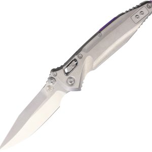 Socom Delta Ram-Lok Marfione S