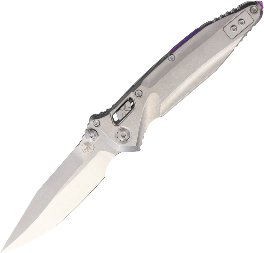 Socom Delta Ram-Lok Marfione S