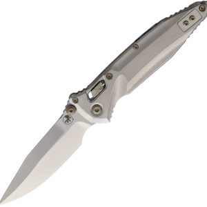 Socom Delta Ram-Lok Marfione S