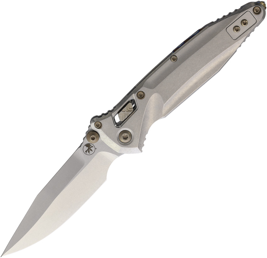 Socom Delta Ram-Lok Marfione S