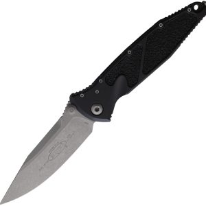 Socom Elite S\E Linerlock AP