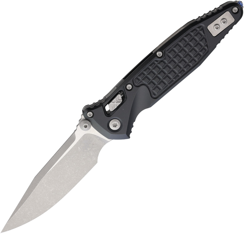 Socom Ram-Lok SE