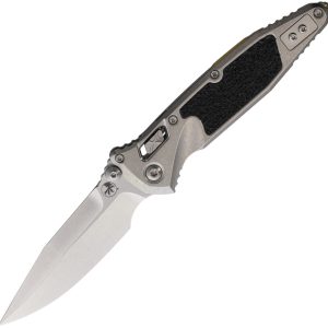 Stitch S/E Ram Lok Marf Select