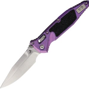 Socom Ram-Lok Marfione Sel