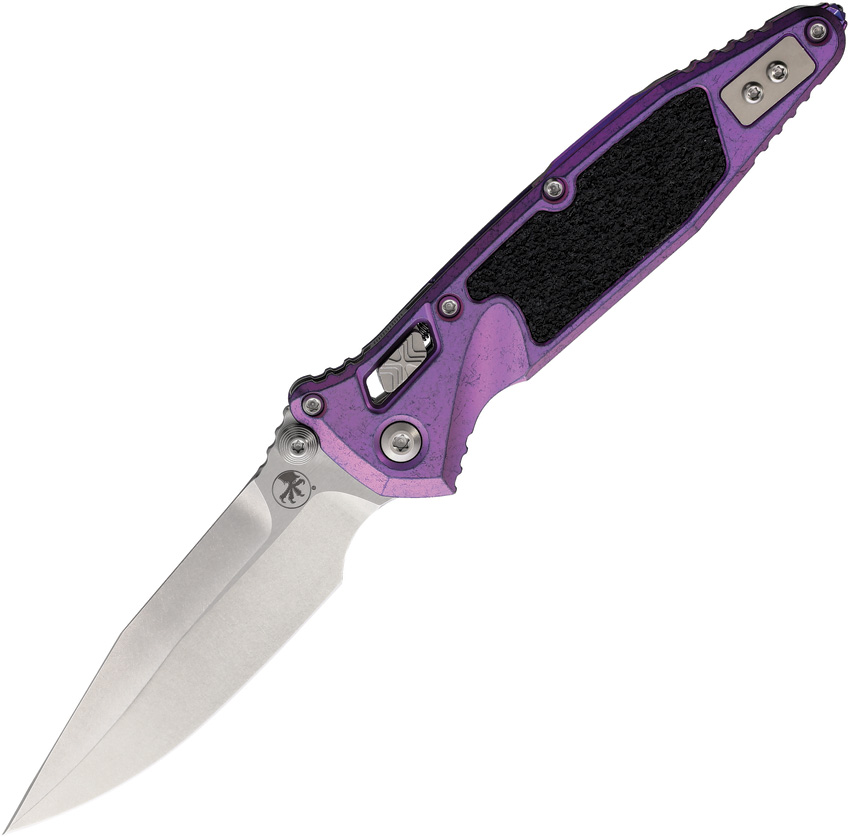 Socom Ram-Lok Marfione Sel