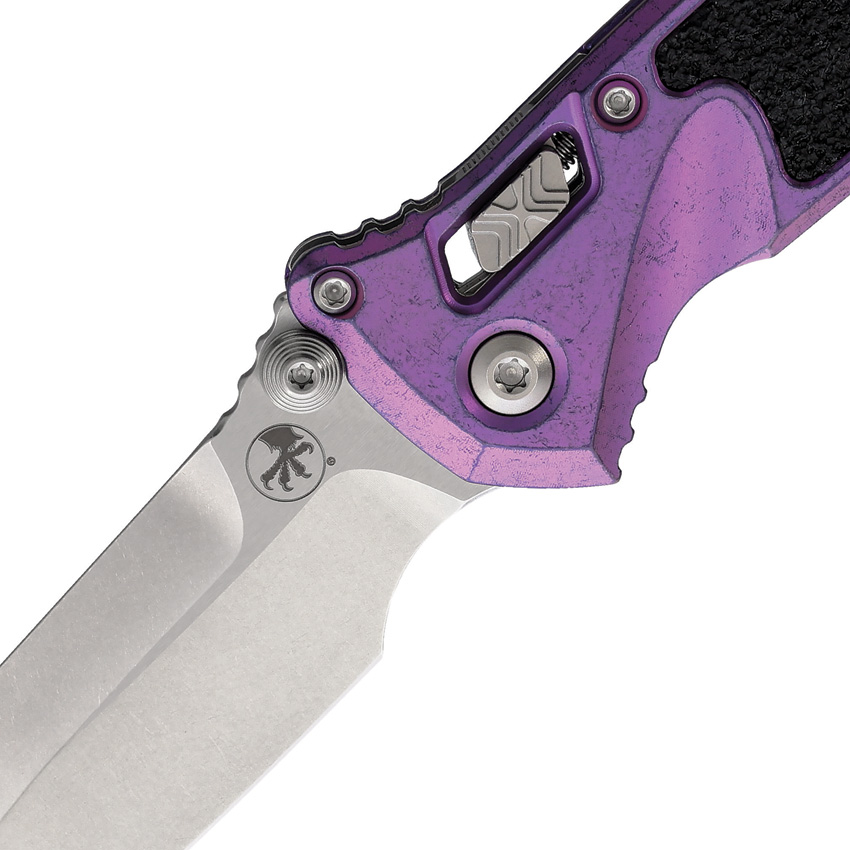 Socom Ram-Lok Marfione Sel - Image 2