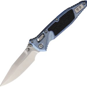 Socom Ram-Lok Marfione Sel