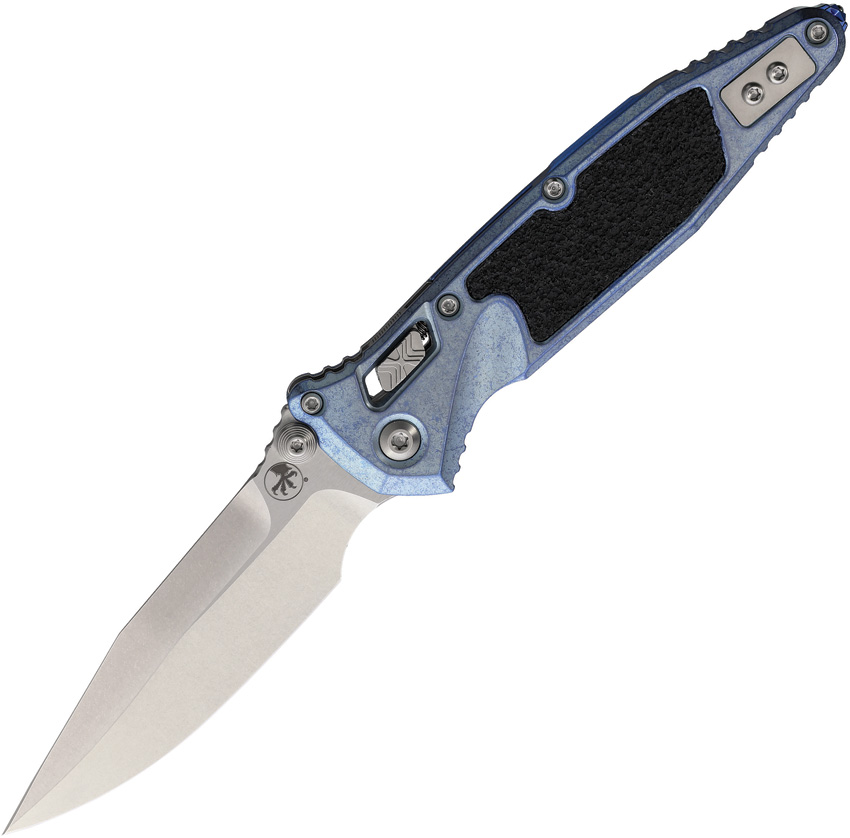 Socom Ram-Lok Marfione Sel