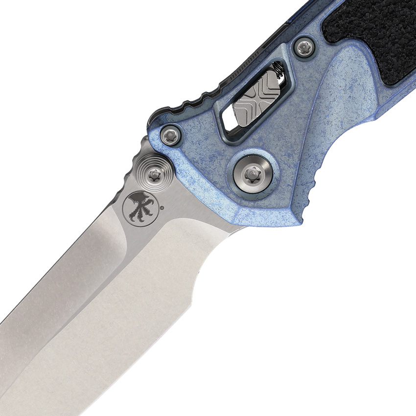 Socom Ram-Lok Marfione Sel - Image 2