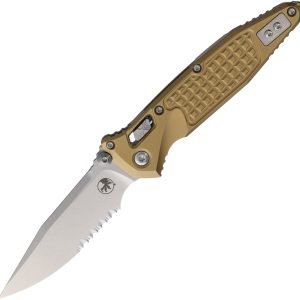 Socom Ram-Lok SE SW