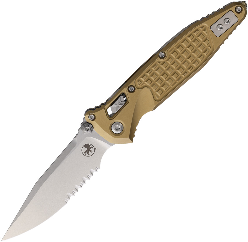 Socom Ram-Lok SE SW
