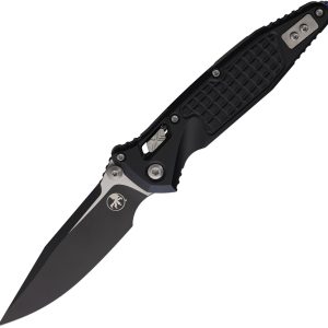 Socom Ram-Lok