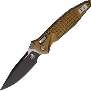 Socom Ram-Lok