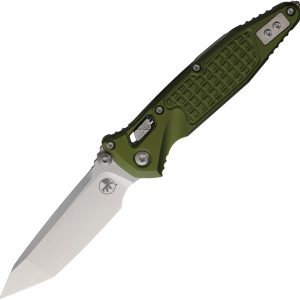 Socom Ram-Lok