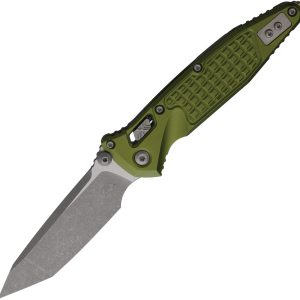 Socom Ram-Lok