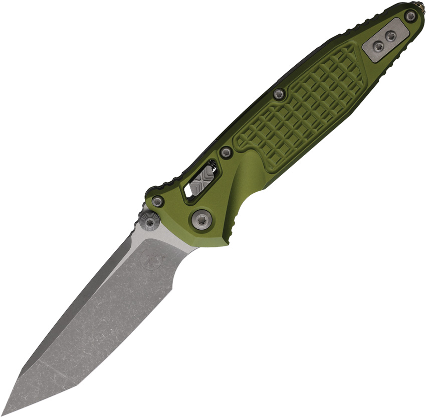 Socom Ram-Lok