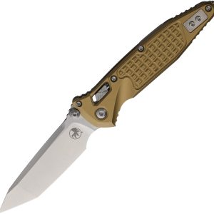 Socom Ram-Lok