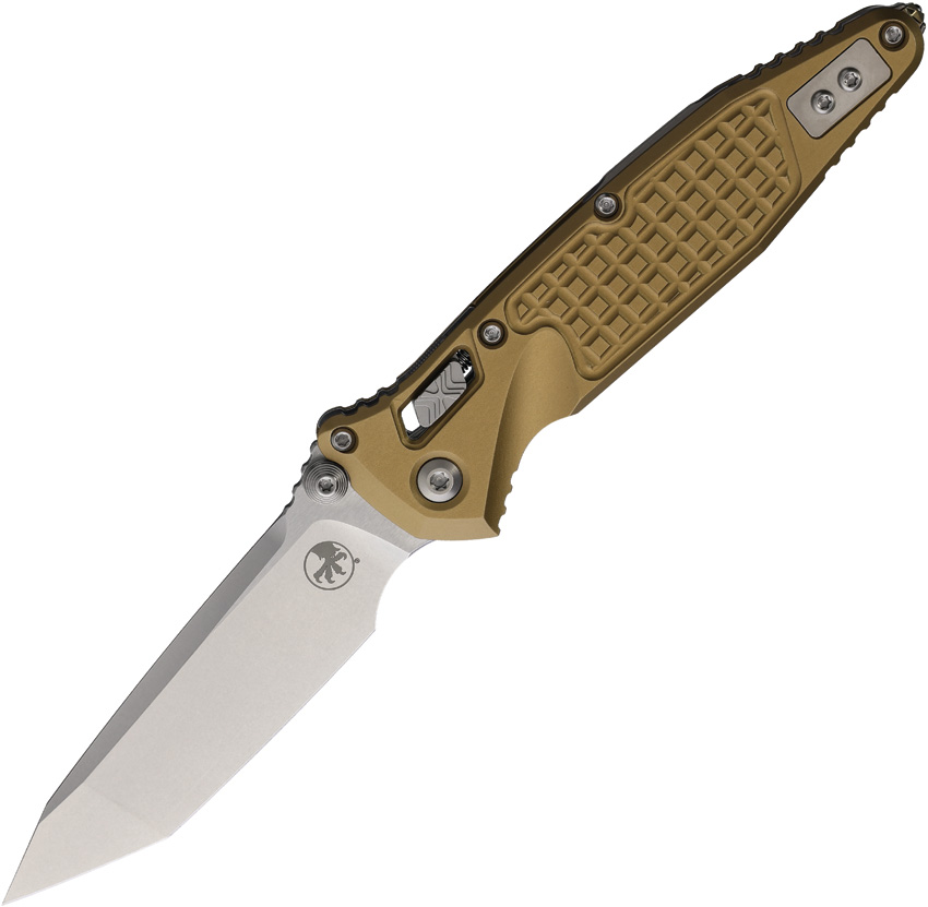 Socom Ram-Lok