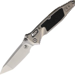 Socom Ram-Lok Marfione Select