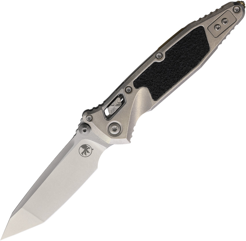Socom Ram-Lok Marfione Select