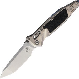 Socom Ram-Lok Marfione Select