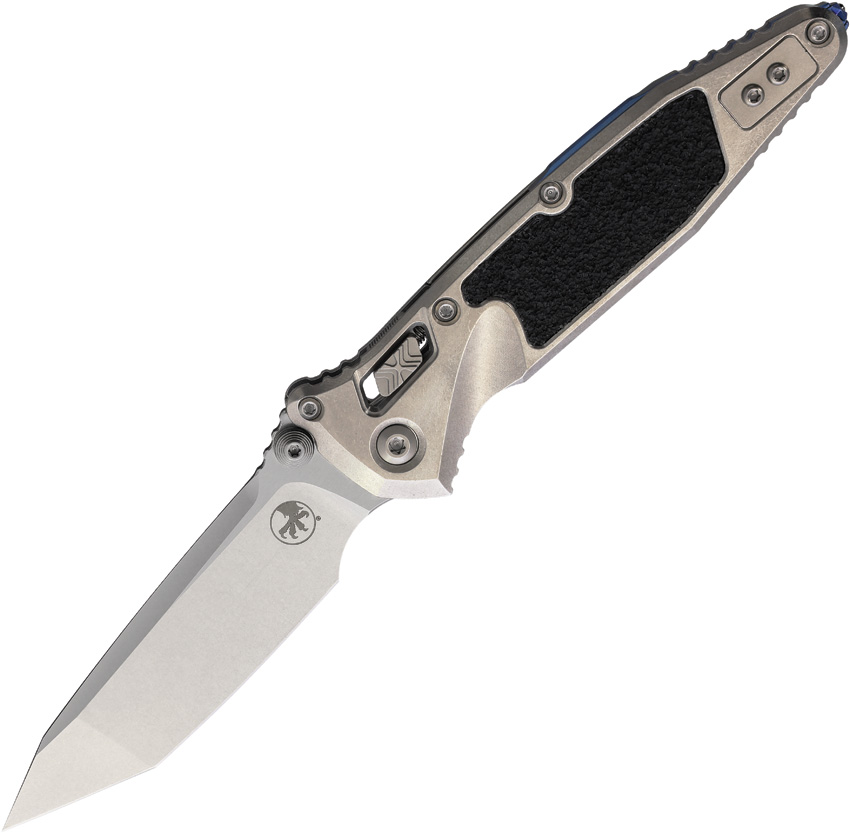 Socom Ram-Lok Marfione Select