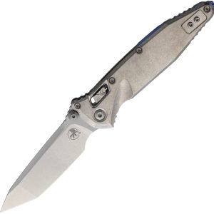 Socom Ram-Lok Marfione Select