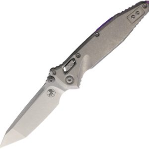 Socom Ram-Lok Marfione Select