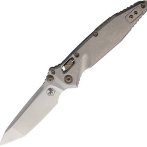 Socom Ram-Lok Marfione Select