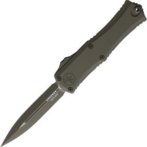 Auto Hera II Mini D/E OTF Cere