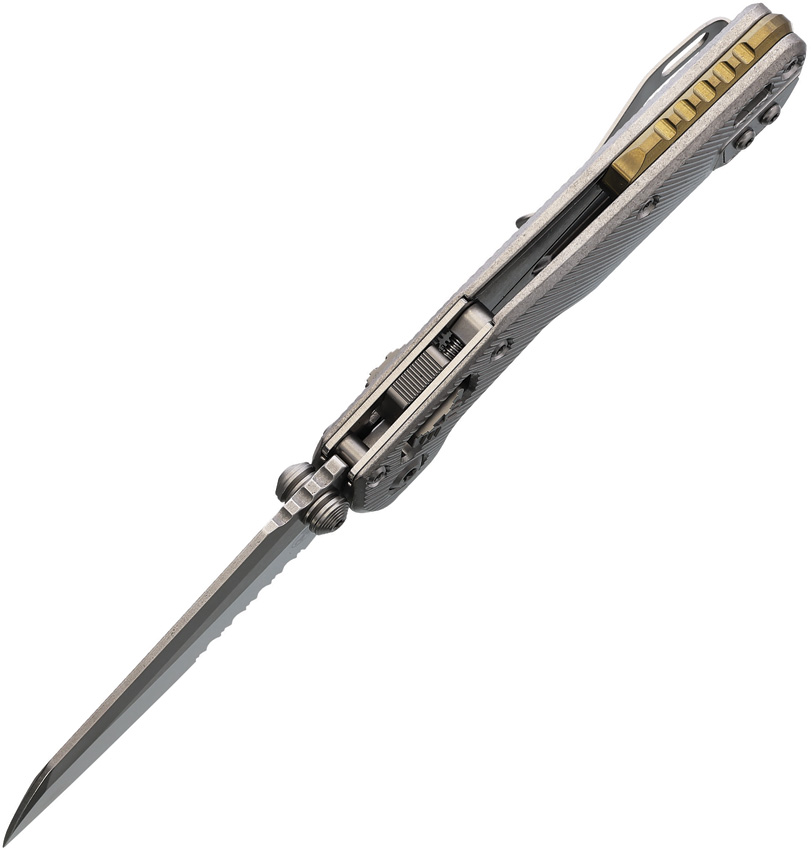 MSI Mini Ram-Lok Marfione - Image 3