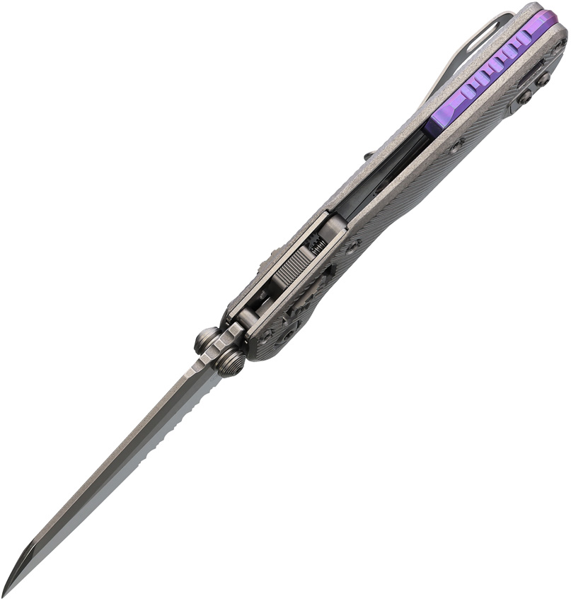 MSI Mini Ram-Lok Marfione - Image 3