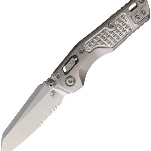 MSI Mini Ram-Lok Marfione