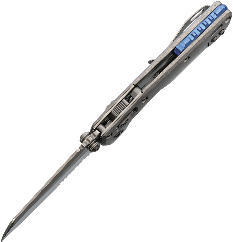 MSI Mini Ram-Lok Marfione - Image 3