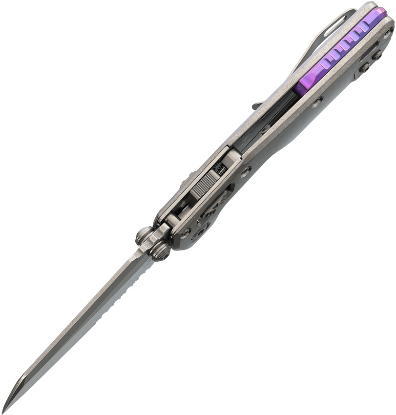 MSI Mini Ram-Lok Marfione - Image 3