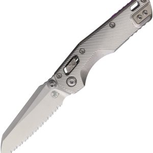 MSI Mini Ram-Lok FS Marfione