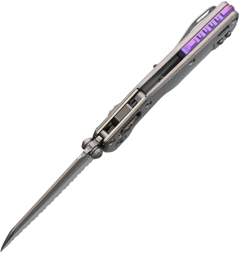 MSI Mini Ram-Lok FS Marfione - Image 3