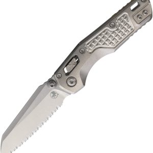 MSI Mini Ram-Lok FS Marfione
