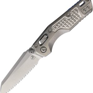 MSI Mini Ram-Lok FS Marfione