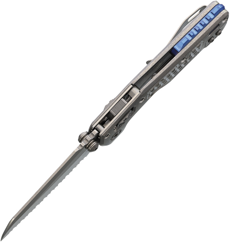 MSI Mini Ram-Lok FS Marfione - Image 3